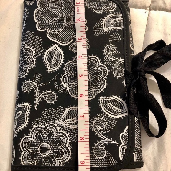 Thirty One Planner - Picture 5 of 7